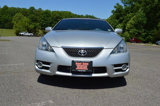 Used 2008 Toyota Solara SLE image 2