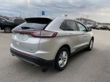 Used 2015 Ford Edge SEL w/ Equipment Group 201A image 5