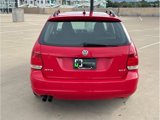 Used 2014 Volkswagen Jetta S image 6