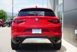 Used 2019 Alfa Romeo Stelvio Sport w/ Cold Weather Package image 6