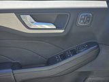 Used 2022 Ford Escape Titanium w/ Titanium Elite Package image 4