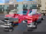 Used 2017 Chevrolet Silverado 1500 LT w/ All Star Edition image 3