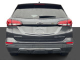 Used 2022 Chevrolet Equinox Premier image 5
