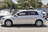 Used 2015 Volkswagen e-Golf SEL Premium image 3