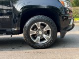 Used 2016 Chevrolet Colorado Z71 image 5
