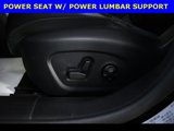 Used 2016 Chrysler 200 C image 6