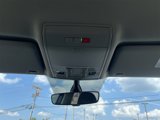 Used 2021 Volkswagen Atlas S image 3