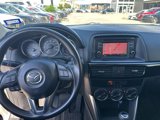 Used 2014 MAZDA CX-5 Sport w/ Bluetooth Audio Package image 6