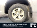 Used 2016 RAM 1500 Outdoorsman image 5
