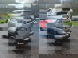 Used 2024 GMC Terrain AT4 w/ Tech Package image 3