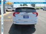 Used 2023 GMC Terrain Denali image 6