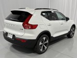New 2025 Volvo XC40 B5 Plus w/ Protection Package Premier image 6