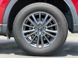 Used 2021 MAZDA CX-5 Touring image 3