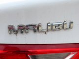 Used 2019 Chevrolet Malibu LS image 5