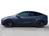 Used 2022 Tesla Model Y Performance image 2