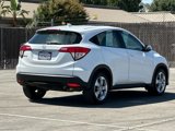 Used 2019 Honda HR-V LX image 4