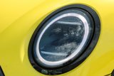 New 2025 MINI Cooper 2-Door Hardtop image 4
