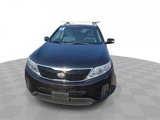 Used 2015 Kia Sorento LX image 3
