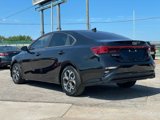Used 2021 Kia Forte LXS image 5