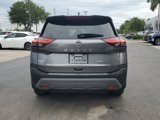 Used 2023 Nissan Rogue SV image 6