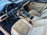 Used 2018 Porsche Macan image 4