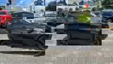 Certified 2023 Chevrolet Bolt EUV LT w/ Redline Edition image 4