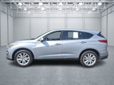 Used 2020 Acura RDX AWD image 2