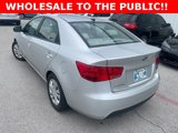 Used 2013 Kia Forte EX image 6