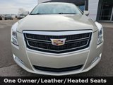 Used 2016 Cadillac XTS Luxury w/ Driver Awareness Package image 3