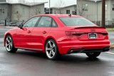 Used 2024 Audi A4 2.0T Premium Plus w/ Premium Plus Package image 5