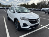 Used 2022 Buick Encore GX Select image 2