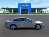Used 2024 Chevrolet Malibu LT image 4