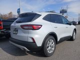New 2025 Ford Escape Active w/ Tech Pack #1 image 3