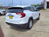 Used 2024 GMC Terrain SLE image 6