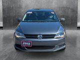 Used 2013 Volkswagen Jetta SE image 2