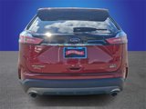 Used 2019 Ford Edge SEL w/ Equipment Group 201A image 5