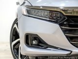 Used 2021 Honda Accord Sport Special Edition image 6
