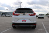 Used 2019 Honda CR-V EX image 4