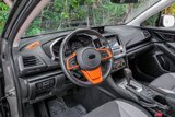 Used 2021 Subaru Crosstrek 2.0i Premium image 2