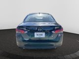 Used 2024 Nissan Versa S w/ S Plus Package image 6