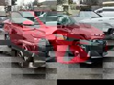 Used 2017 Toyota Prius Prime Premium image 6