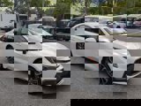 Certified 2021 Toyota Corolla SE image 3
