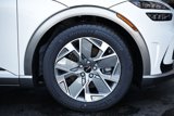 New 2025 Genesis GV60 Advanced image 4