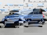 Used 2007 Honda CR-V EX-L image 2