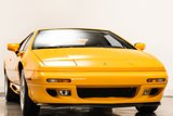Used 1995 Lotus Esprit S4 image 2