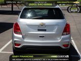 Used 2017 Chevrolet Trax LS image 6