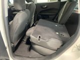 Used 2019 Jeep Compass Sport image 5