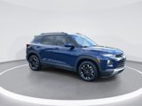 Used 2023 Chevrolet TrailBlazer LT image 5