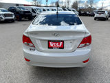 Used 2016 Hyundai Accent SE image 4
