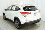 Used 2021 Honda HR-V EX image 4